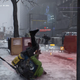 Illustration for article titled iThe Division/is New Patch Has Made The Game Much Betterem/em